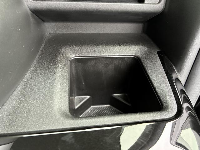 スペーシアカスタム カスタム HYBRID XS 2型 全方位カメラ+ナビ♪ ETC車載器 ドライブレコーダー 衝突軽減ブレーキ 後席両側電動スライドドア(74枚目)