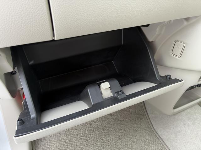 アルトラパン Ｘ　５型　バックカメラ付きディスプレイオーディオ装着車♪　衝突軽減ブレーキ搭載　社用車アップ（64枚目）