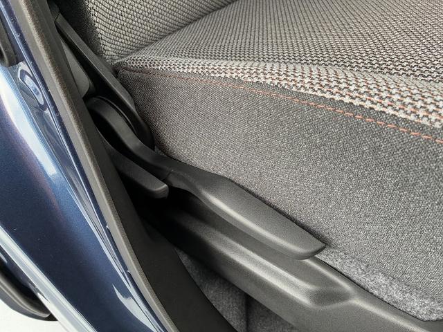 ワゴンＲスマイル ＨＹＢＲＩＤ　Ｘ　２型　社用車アップ♪　衝突軽減ブレーキ搭載　後席両側電動スライドドア　走行距離少なめ（17枚目）