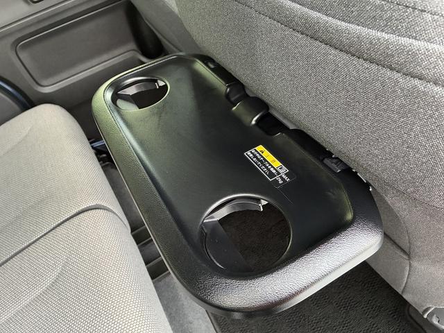 ワゴンＲスマイル ＨＹＢＲＩＤ　Ｘ　２型　社用車アップ♪　衝突軽減ブレーキ搭載　後席両側電動スライドドア　走行距離少なめ（29枚目）