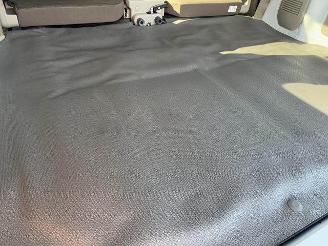 エブリイ ＰＡ　６型　前後ドライブレコーダー装着車♪　社用車アップ　スズキセーフティーサポート（33枚目）