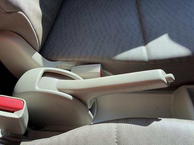 エブリイ ＰＡ　６型　前後ドライブレコーダー装着車♪　社用車アップ　スズキセーフティーサポート（41枚目）