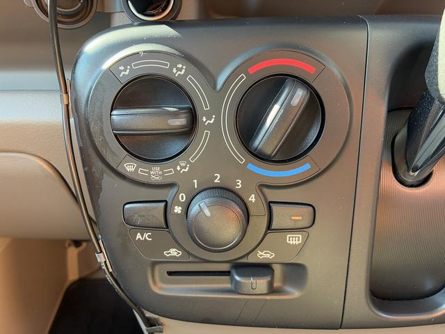 エブリイ ＰＡ　６型　前後ドライブレコーダー装着車♪　社用車アップ　スズキセーフティーサポート（43枚目）