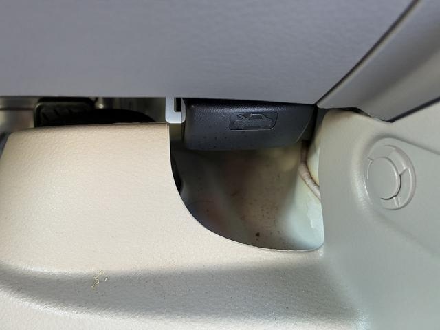 エブリイ ＰＡ　６型　前後ドライブレコーダー装着車♪　社用車アップ　スズキセーフティーサポート（46枚目）