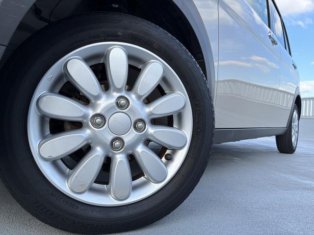 アルトラパン X 3型 1DINオーディオ+ETC車載器♪ オートライト プッシュスタート シートヒーター オートエアコン スズキセーフティーサポート 衝突被害軽減システム アイドリングストップ 衝突安全ボディ 盗難防止システム(11枚目)