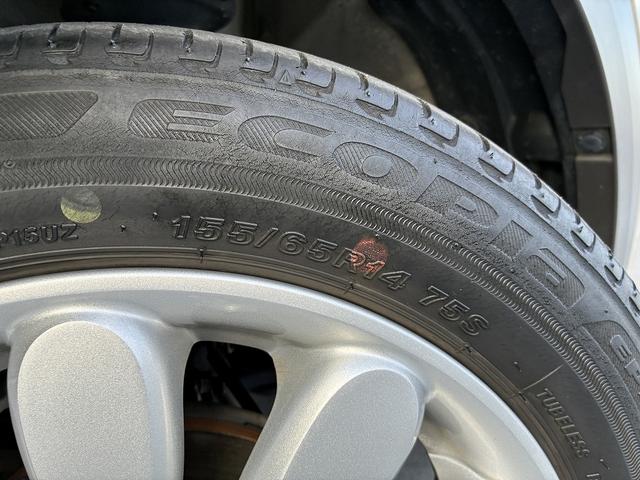 アルトラパン X 3型 1DINオーディオ+ETC車載器♪ オートライト プッシュスタート シートヒーター オートエアコン スズキセーフティーサポート 衝突被害軽減システム アイドリングストップ 衝突安全ボディ 盗難防止システム(12枚目)