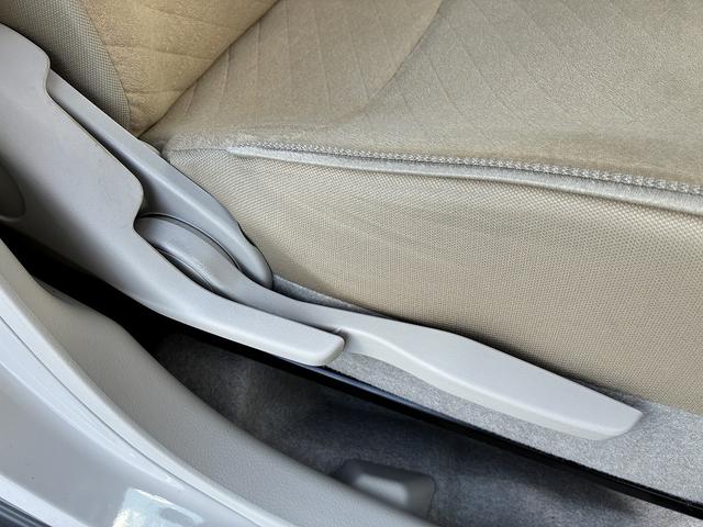 アルトラパン X 3型 1DINオーディオ+ETC車載器♪ オートライト プッシュスタート シートヒーター オートエアコン スズキセーフティーサポート 衝突被害軽減システム アイドリングストップ 衝突安全ボディ 盗難防止システム(19枚目)