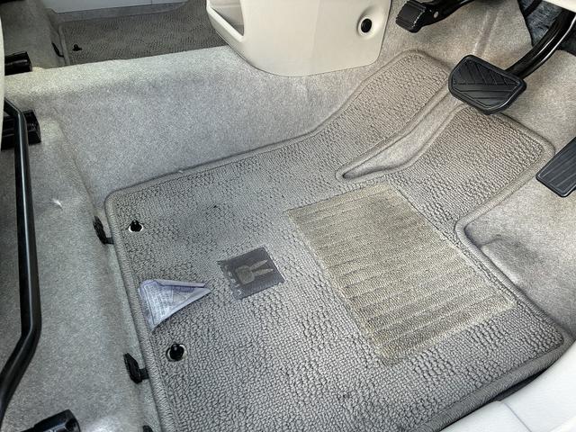 アルトラパン X 3型 1DINオーディオ+ETC車載器♪ オートライト プッシュスタート シートヒーター オートエアコン スズキセーフティーサポート 衝突被害軽減システム アイドリングストップ 衝突安全ボディ 盗難防止システム(22枚目)