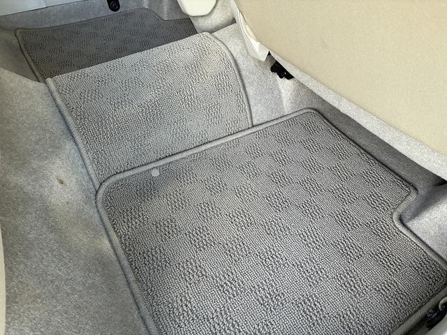 アルトラパン X 3型 1DINオーディオ+ETC車載器♪ オートライト プッシュスタート シートヒーター オートエアコン スズキセーフティーサポート 衝突被害軽減システム アイドリングストップ 衝突安全ボディ 盗難防止システム(28枚目)