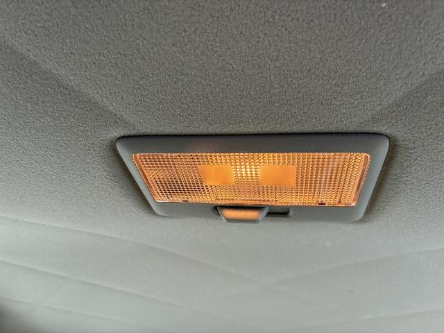 アルトラパン X 3型 1DINオーディオ+ETC車載器♪ オートライト プッシュスタート シートヒーター オートエアコン スズキセーフティーサポート 衝突被害軽減システム アイドリングストップ 衝突安全ボディ 盗難防止システム(31枚目)