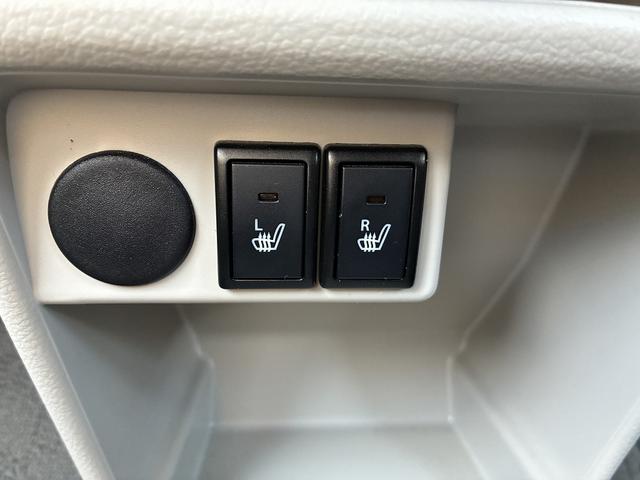 アルトラパン X 3型 1DINオーディオ+ETC車載器♪ オートライト プッシュスタート シートヒーター オートエアコン スズキセーフティーサポート 衝突被害軽減システム アイドリングストップ 衝突安全ボディ 盗難防止システム(43枚目)