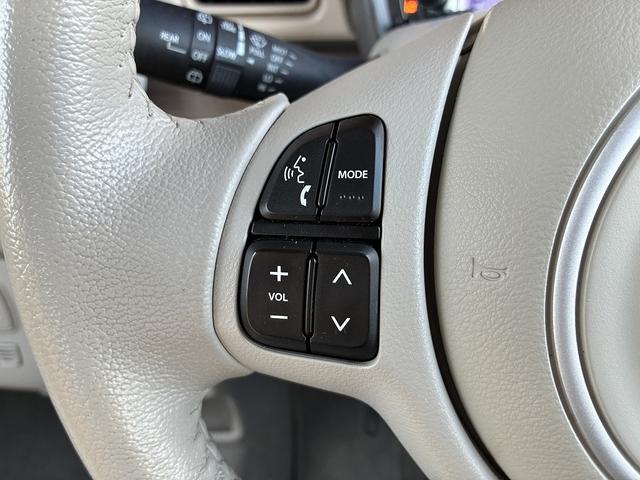 アルトラパン X 3型 1DINオーディオ+ETC車載器♪ オートライト プッシュスタート シートヒーター オートエアコン スズキセーフティーサポート 衝突被害軽減システム アイドリングストップ 衝突安全ボディ 盗難防止システム(48枚目)