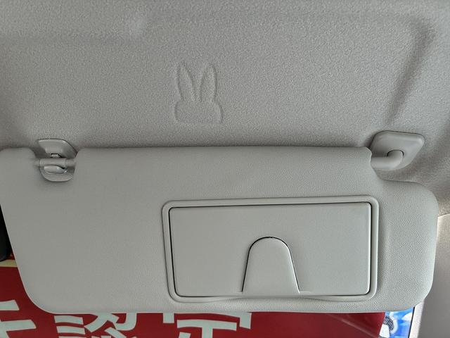 アルトラパン X 3型 1DINオーディオ+ETC車載器♪ オートライト プッシュスタート シートヒーター オートエアコン スズキセーフティーサポート 衝突被害軽減システム アイドリングストップ 衝突安全ボディ 盗難防止システム(53枚目)