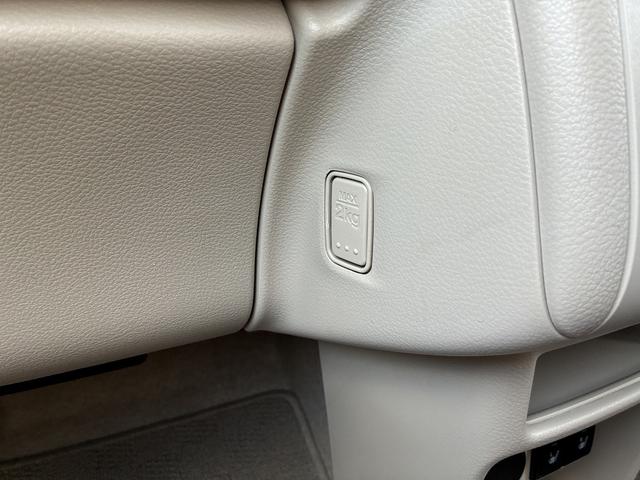 アルトラパン X 3型 1DINオーディオ+ETC車載器♪ オートライト プッシュスタート シートヒーター オートエアコン スズキセーフティーサポート 衝突被害軽減システム アイドリングストップ 衝突安全ボディ 盗難防止システム(60枚目)