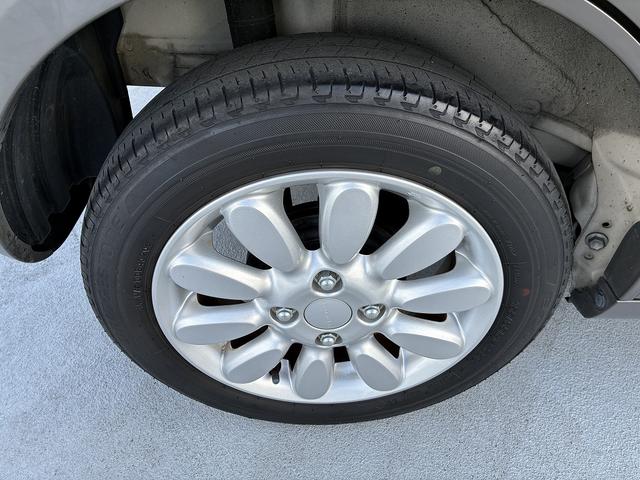 アルトラパン X 3型 1DINオーディオ+ETC車載器♪ オートライト プッシュスタート シートヒーター オートエアコン スズキセーフティーサポート 衝突被害軽減システム アイドリングストップ 衝突安全ボディ 盗難防止システム(70枚目)