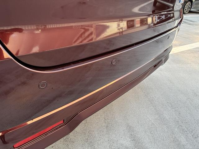 ソリオ ＨＹＢＲＩＤ　ＭＺ　全方位モニタ付きナビ搭載♪　ＥＴＣ車載器　前後ドライブレコーダー　後席両側電動スライドドア　プッシュスタート　オートライト　シートヒーター　オートエアコン　スズキセーフティーサポート　衝突被害軽減システム　盗難防止システム（12枚目）