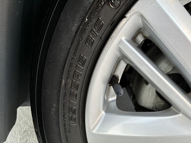 ソリオ ＨＹＢＲＩＤ　ＭＺ　全方位モニタ付きナビ搭載♪　ＥＴＣ車載器　前後ドライブレコーダー　後席両側電動スライドドア　プッシュスタート　オートライト　シートヒーター　オートエアコン　スズキセーフティーサポート　衝突被害軽減システム　盗難防止システム（14枚目）