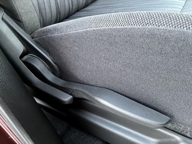 ソリオ ＨＹＢＲＩＤ　ＭＺ　全方位モニタ付きナビ搭載♪　ＥＴＣ車載器　前後ドライブレコーダー　後席両側電動スライドドア　プッシュスタート　オートライト　シートヒーター　オートエアコン　スズキセーフティーサポート　衝突被害軽減システム　盗難防止システム（22枚目）