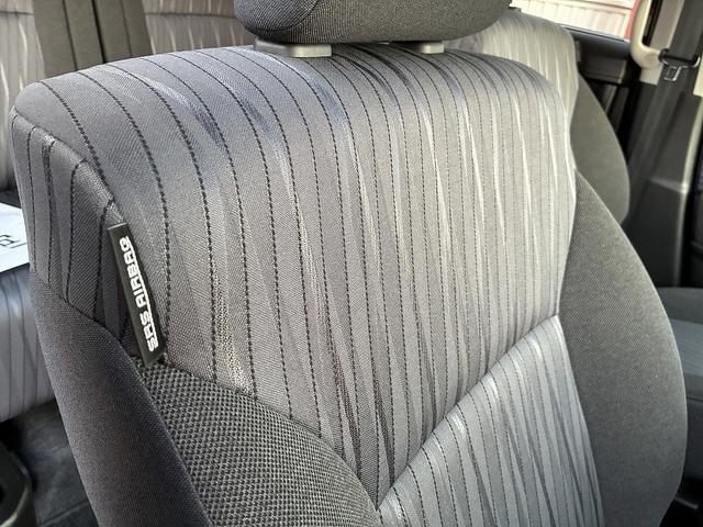 ソリオ ＨＹＢＲＩＤ　ＭＺ　全方位モニタ付きナビ搭載♪　ＥＴＣ車載器　前後ドライブレコーダー　後席両側電動スライドドア　プッシュスタート　オートライト　シートヒーター　オートエアコン　スズキセーフティーサポート　衝突被害軽減システム　盗難防止システム（23枚目）