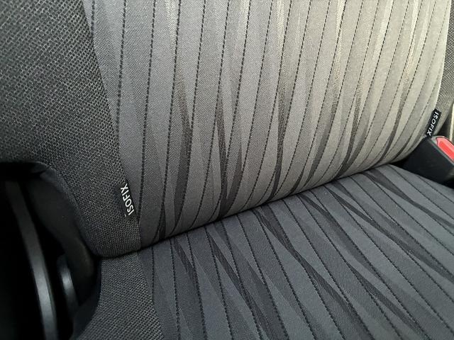 ソリオ ＨＹＢＲＩＤ　ＭＺ　全方位モニタ付きナビ搭載♪　ＥＴＣ車載器　前後ドライブレコーダー　後席両側電動スライドドア　プッシュスタート　オートライト　シートヒーター　オートエアコン　スズキセーフティーサポート　衝突被害軽減システム　盗難防止システム（30枚目）