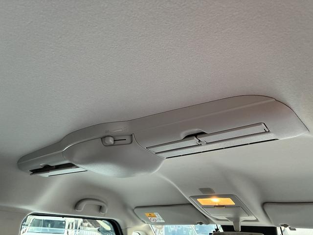 ソリオ ＨＹＢＲＩＤ　ＭＺ　全方位モニタ付きナビ搭載♪　ＥＴＣ車載器　前後ドライブレコーダー　後席両側電動スライドドア　プッシュスタート　オートライト　シートヒーター　オートエアコン　スズキセーフティーサポート　衝突被害軽減システム　盗難防止システム（33枚目）
