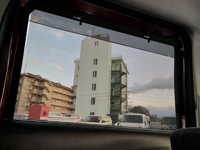 ソリオ ＨＹＢＲＩＤ　ＭＺ　全方位モニタ付きナビ搭載♪　ＥＴＣ車載器　前後ドライブレコーダー　後席両側電動スライドドア　プッシュスタート　オートライト　シートヒーター　オートエアコン　スズキセーフティーサポート　衝突被害軽減システム　盗難防止システム（34枚目）