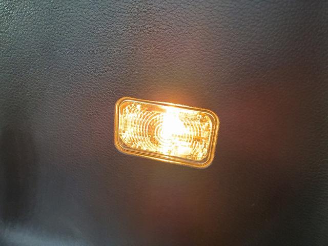 ソリオ ＨＹＢＲＩＤ　ＭＺ　全方位モニタ付きナビ搭載♪　ＥＴＣ車載器　前後ドライブレコーダー　後席両側電動スライドドア　プッシュスタート　オートライト　シートヒーター　オートエアコン　スズキセーフティーサポート　衝突被害軽減システム　盗難防止システム（43枚目）