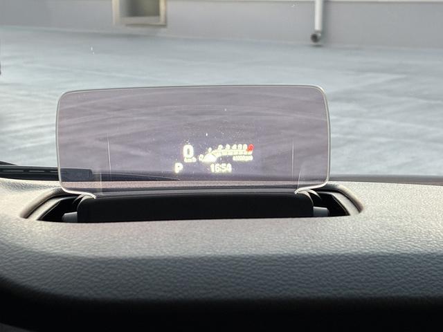 ソリオ ＨＹＢＲＩＤ　ＭＺ　全方位モニタ付きナビ搭載♪　ＥＴＣ車載器　前後ドライブレコーダー　後席両側電動スライドドア　プッシュスタート　オートライト　シートヒーター　オートエアコン　スズキセーフティーサポート　衝突被害軽減システム　盗難防止システム（47枚目）