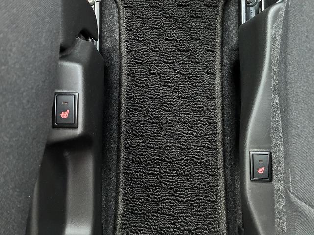 ソリオ ＨＹＢＲＩＤ　ＭＺ　全方位モニタ付きナビ搭載♪　ＥＴＣ車載器　前後ドライブレコーダー　後席両側電動スライドドア　プッシュスタート　オートライト　シートヒーター　オートエアコン　スズキセーフティーサポート　衝突被害軽減システム　盗難防止システム（52枚目）