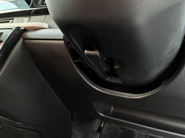 ソリオ ＨＹＢＲＩＤ　ＭＺ　全方位モニタ付きナビ搭載♪　ＥＴＣ車載器　前後ドライブレコーダー　後席両側電動スライドドア　プッシュスタート　オートライト　シートヒーター　オートエアコン　スズキセーフティーサポート　衝突被害軽減システム　盗難防止システム（57枚目）