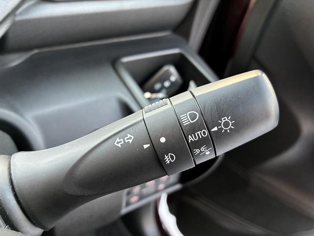 ソリオ ＨＹＢＲＩＤ　ＭＺ　全方位モニタ付きナビ搭載♪　ＥＴＣ車載器　前後ドライブレコーダー　後席両側電動スライドドア　プッシュスタート　オートライト　シートヒーター　オートエアコン　スズキセーフティーサポート　衝突被害軽減システム　盗難防止システム（61枚目）