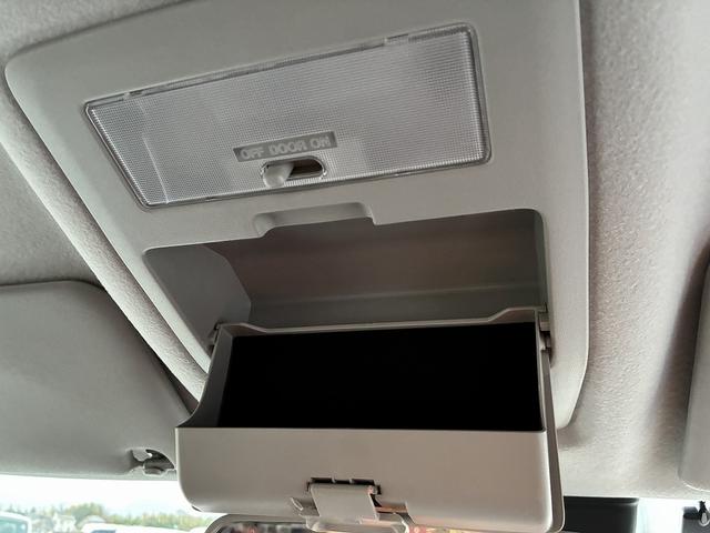 ソリオ ＨＹＢＲＩＤ　ＭＺ　全方位モニタ付きナビ搭載♪　ＥＴＣ車載器　前後ドライブレコーダー　後席両側電動スライドドア　プッシュスタート　オートライト　シートヒーター　オートエアコン　スズキセーフティーサポート　衝突被害軽減システム　盗難防止システム（63枚目）