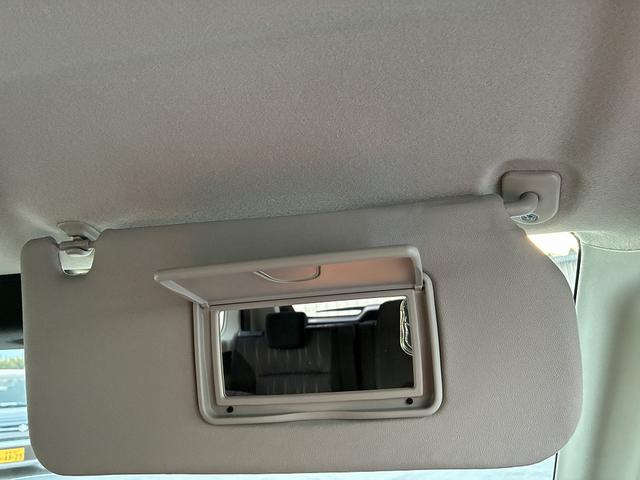 ソリオ ＨＹＢＲＩＤ　ＭＺ　全方位モニタ付きナビ搭載♪　ＥＴＣ車載器　前後ドライブレコーダー　後席両側電動スライドドア　プッシュスタート　オートライト　シートヒーター　オートエアコン　スズキセーフティーサポート　衝突被害軽減システム　盗難防止システム（65枚目）