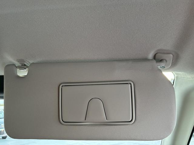 ソリオ ＨＹＢＲＩＤ　ＭＺ　全方位モニタ付きナビ搭載♪　ＥＴＣ車載器　前後ドライブレコーダー　後席両側電動スライドドア　プッシュスタート　オートライト　シートヒーター　オートエアコン　スズキセーフティーサポート　衝突被害軽減システム　盗難防止システム（66枚目）