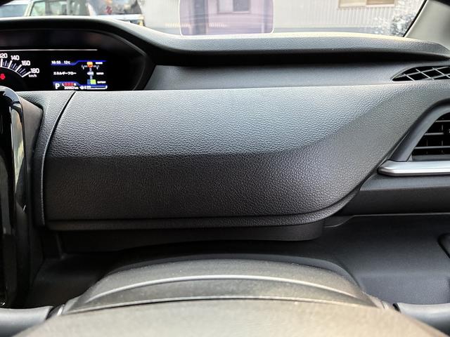 ソリオ ＨＹＢＲＩＤ　ＭＺ　全方位モニタ付きナビ搭載♪　ＥＴＣ車載器　前後ドライブレコーダー　後席両側電動スライドドア　プッシュスタート　オートライト　シートヒーター　オートエアコン　スズキセーフティーサポート　衝突被害軽減システム　盗難防止システム（67枚目）