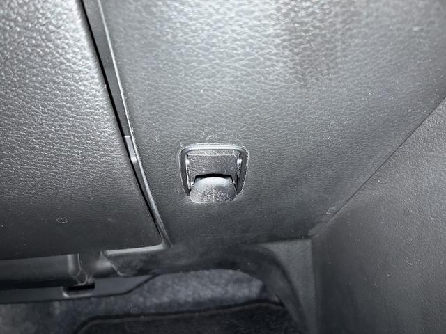 ソリオ ＨＹＢＲＩＤ　ＭＺ　全方位モニタ付きナビ搭載♪　ＥＴＣ車載器　前後ドライブレコーダー　後席両側電動スライドドア　プッシュスタート　オートライト　シートヒーター　オートエアコン　スズキセーフティーサポート　衝突被害軽減システム　盗難防止システム（73枚目）