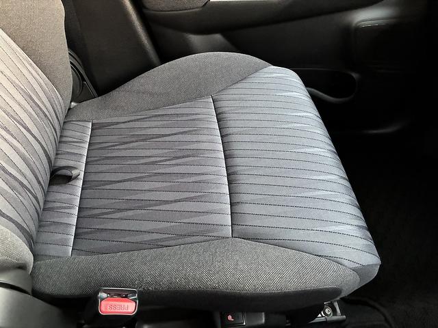 ソリオ ＨＹＢＲＩＤ　ＭＺ　全方位モニタ付きナビ搭載♪　ＥＴＣ車載器　前後ドライブレコーダー　後席両側電動スライドドア　プッシュスタート　オートライト　シートヒーター　オートエアコン　スズキセーフティーサポート　衝突被害軽減システム　盗難防止システム（75枚目）