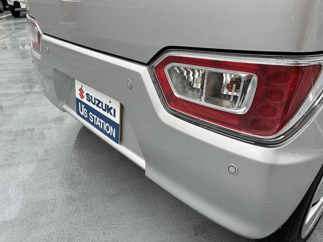 ワゴンＲ ＦＸ　４型（12枚目）