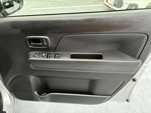 ワゴンＲ ＦＸ　４型（21枚目）