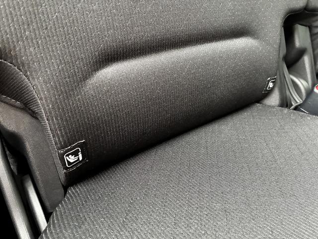 ワゴンＲ ＦＸ　４型（25枚目）