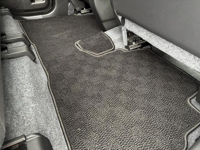 ワゴンＲ ＦＸ　４型（26枚目）