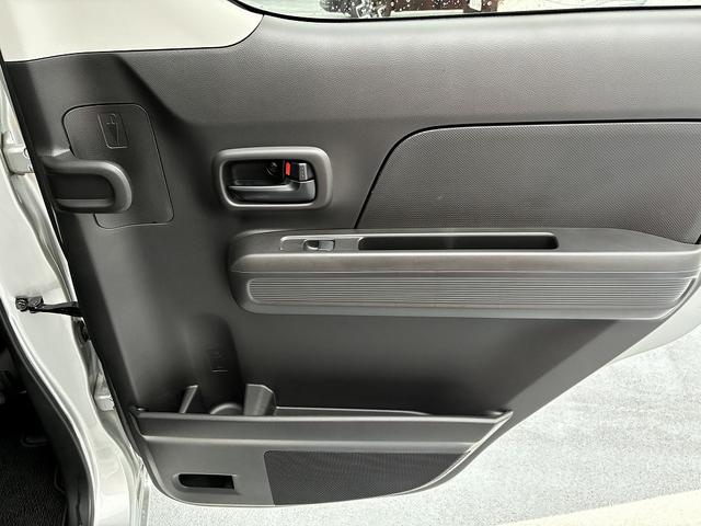 ワゴンＲ ＦＸ　４型（28枚目）
