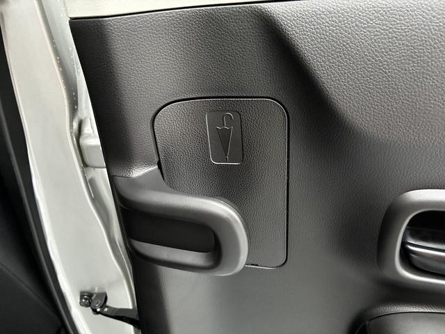 ワゴンＲ ＦＸ　４型（29枚目）