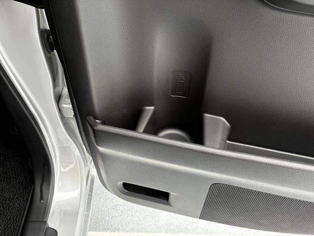 ワゴンＲ ＦＸ　４型（30枚目）