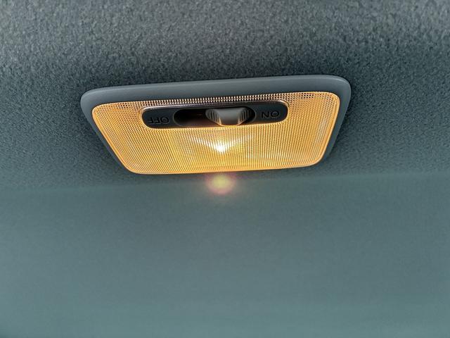 ワゴンＲ ＦＸ　４型（34枚目）