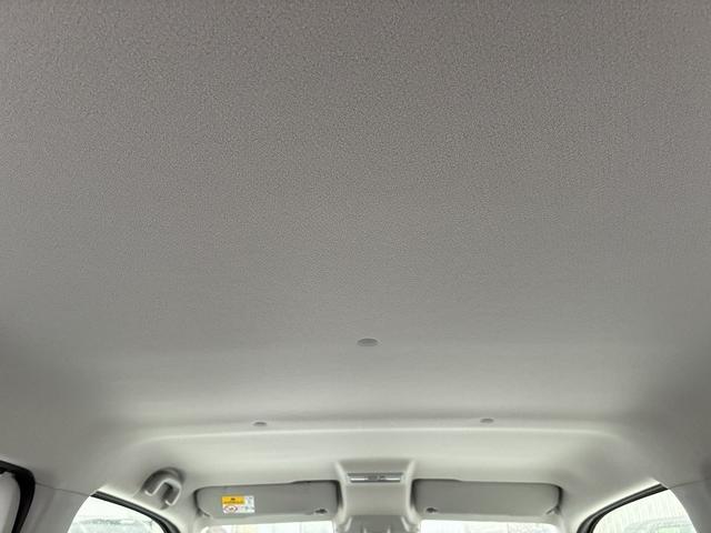 ワゴンＲ ＦＸ　４型（35枚目）