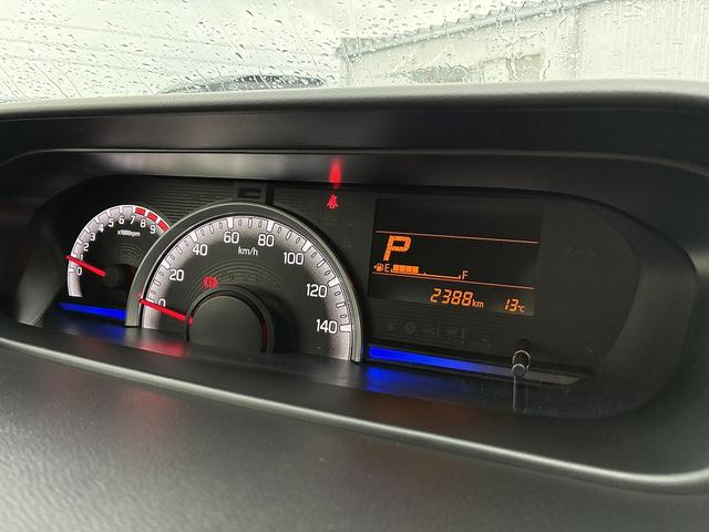 ワゴンＲ ＦＸ　４型（37枚目）