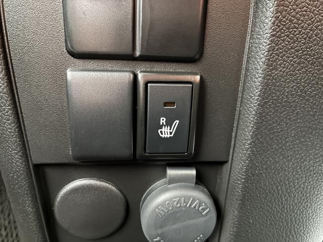 ワゴンＲ ＦＸ　４型（42枚目）