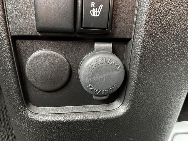 ワゴンＲ ＦＸ　４型（43枚目）