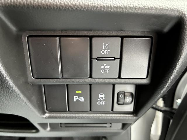 ワゴンＲ ＦＸ　４型（44枚目）